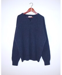 VINTAGE | ニット/セーター