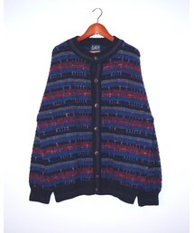 VINTAGE | ニット/セーター