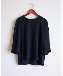 VINTAGE | シャツ/ブラウス