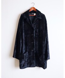 KRIZIA | その他アウター