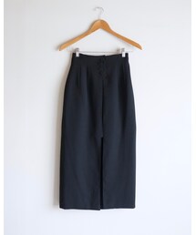 VINTAGE | スカート