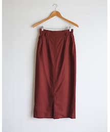 VINTAGE | スカート