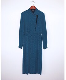 VINTAGE | ワンピース