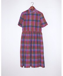 VINTAGE | ワンピース