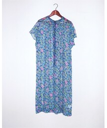 VINTAGE | ワンピース