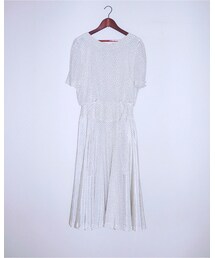 VINTAGE | ワンピース