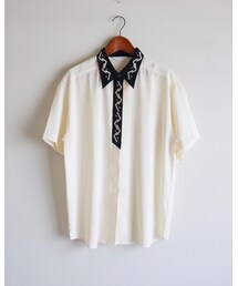 VINTAGE | シャツ/ブラウス