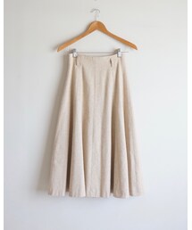 VINTAGE | スカート