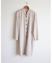 VINTAGE | シャツ/ブラウス