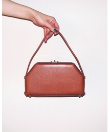 VINTAGE | ハンドバッグ