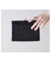 VINTAGE | クラッチバッグ