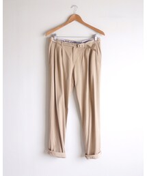 GALLARDAGALANTE | その他パンツ