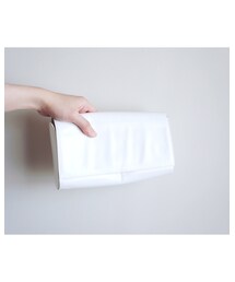 CHARLES JOURDAN | クラッチバッグ