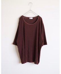 VINTAGE | Tシャツ/カットソー
