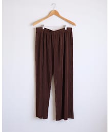 VINTAGE | その他パンツ