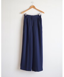 VINTAGE | スラックス