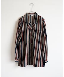 VINTAGE | シャツ/ブラウス