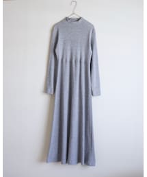 VINTAGE | ワンピース