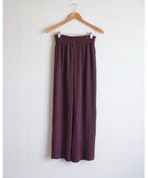 VINTAGE | その他パンツ