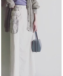 VINTAGE | ハンドバッグ