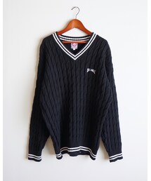 VINTAGE | ニット/セーター