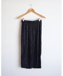 VINTAGE | スカート