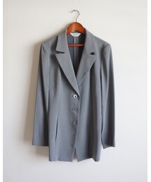 VINTAGE | テーラードジャケット