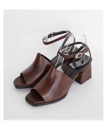 DHOLIC | サンダル