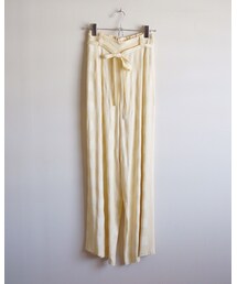 VINTAGE | その他パンツ