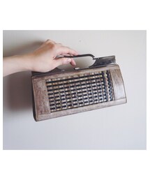 VINTAGE | ハンドバッグ