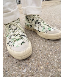 RFW | RFW：BAGEL LO　(スニーカー)