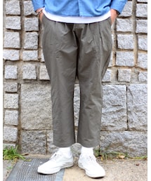 TROVE | その他パンツ