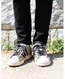 adidas Originals | スニーカー