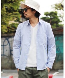 noVa.nity | シャツ/ブラウス