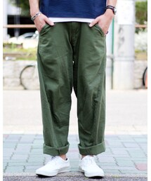 RFW | スニーカー