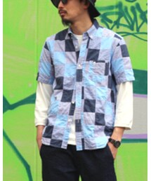 MR.OLIVE | Tシャツ/カットソー