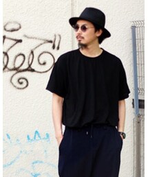 Iroquois | Tシャツ/カットソー