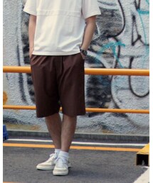 Iroquois | パンツ