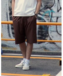 YOAK | スニーカー