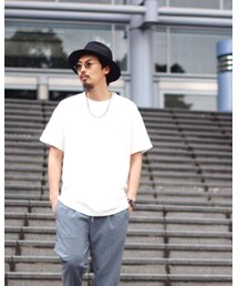 Iroquois | ニット/セーター