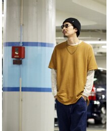 kearny | サングラス