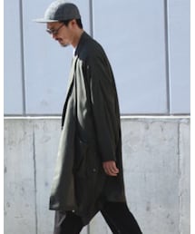 THEE | ジャケット/アウター