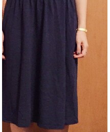 &sloe | ワンピース