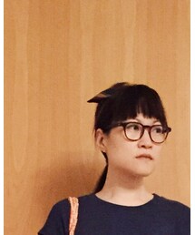 a*for | ヘアバンド