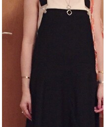 Heaven Please | つなぎ/オールインワン