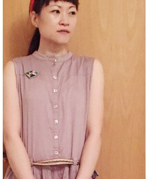 Drex Fable | ワンピース