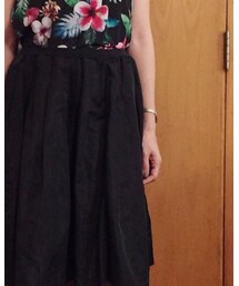 Heaven Please | スカート