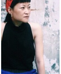 COS | チュニック