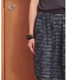 MARNI | ブレスレット