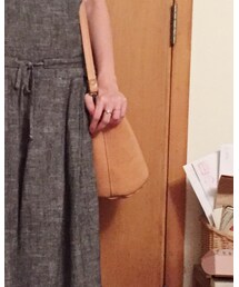 blahblahblah | ハンドバッグ